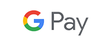 Icon Google Pay