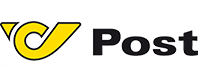 Post Logo