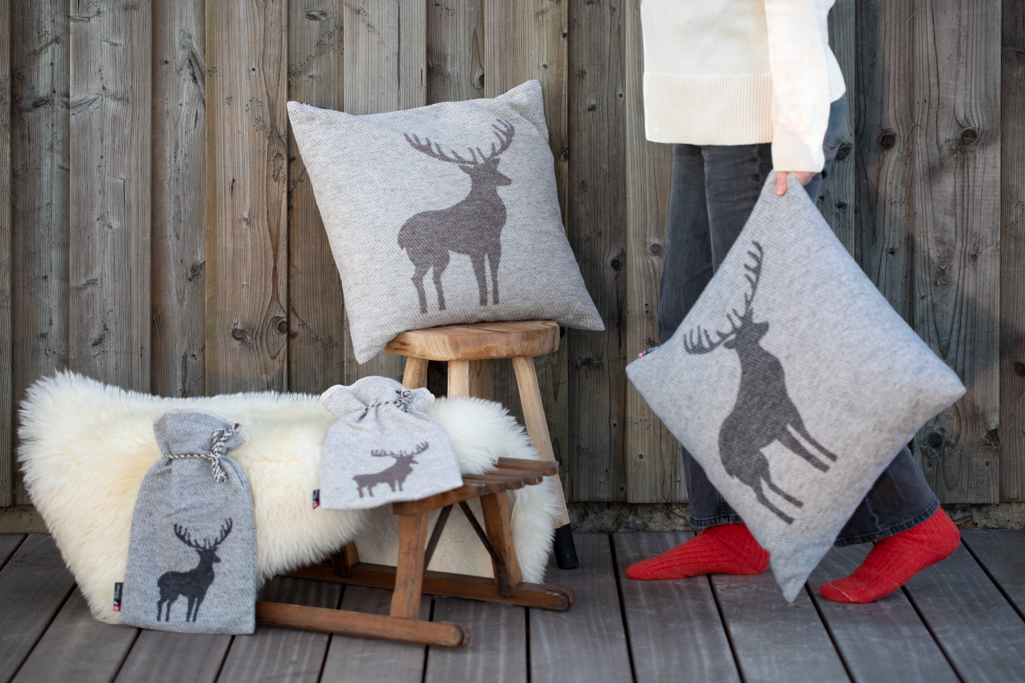 boho decke decke: kostenloser Versand innerhalb von 90 Tagen – Temu besondere Tropfen | Raumzauber-Sinnwelt