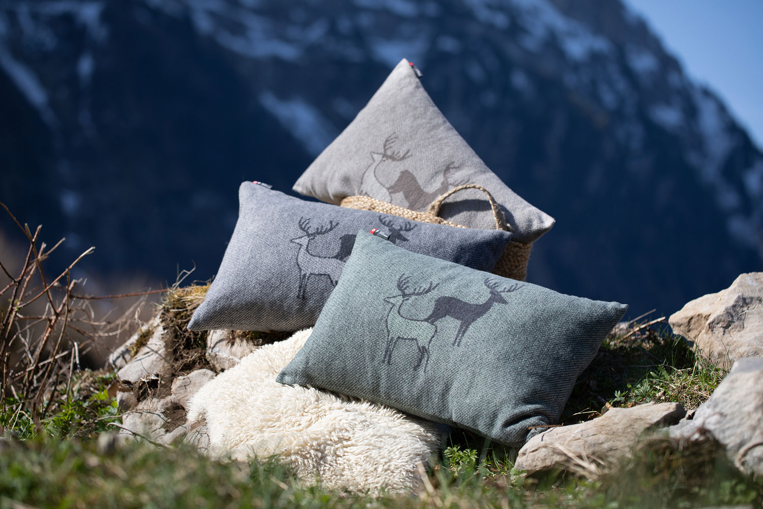 bettwäsche frühling Frühlingsbettwäsche – FLORELLA 2in1 Windlicht Glas mit