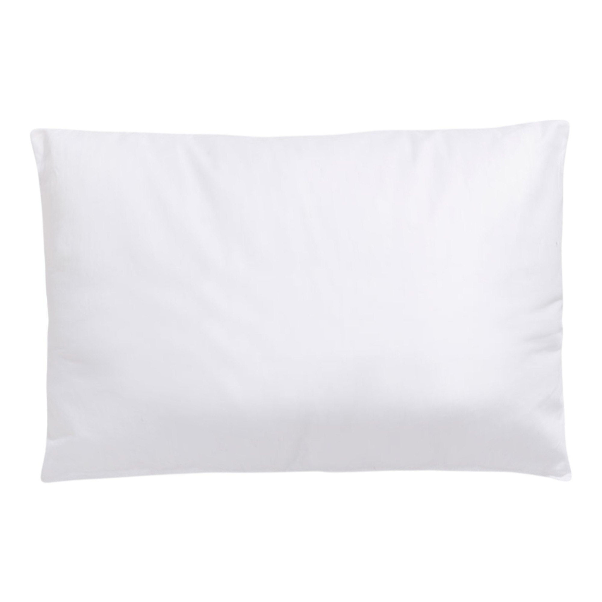 hundebett blau Hundebett Soft Stripe Marineblau  GuteKissen