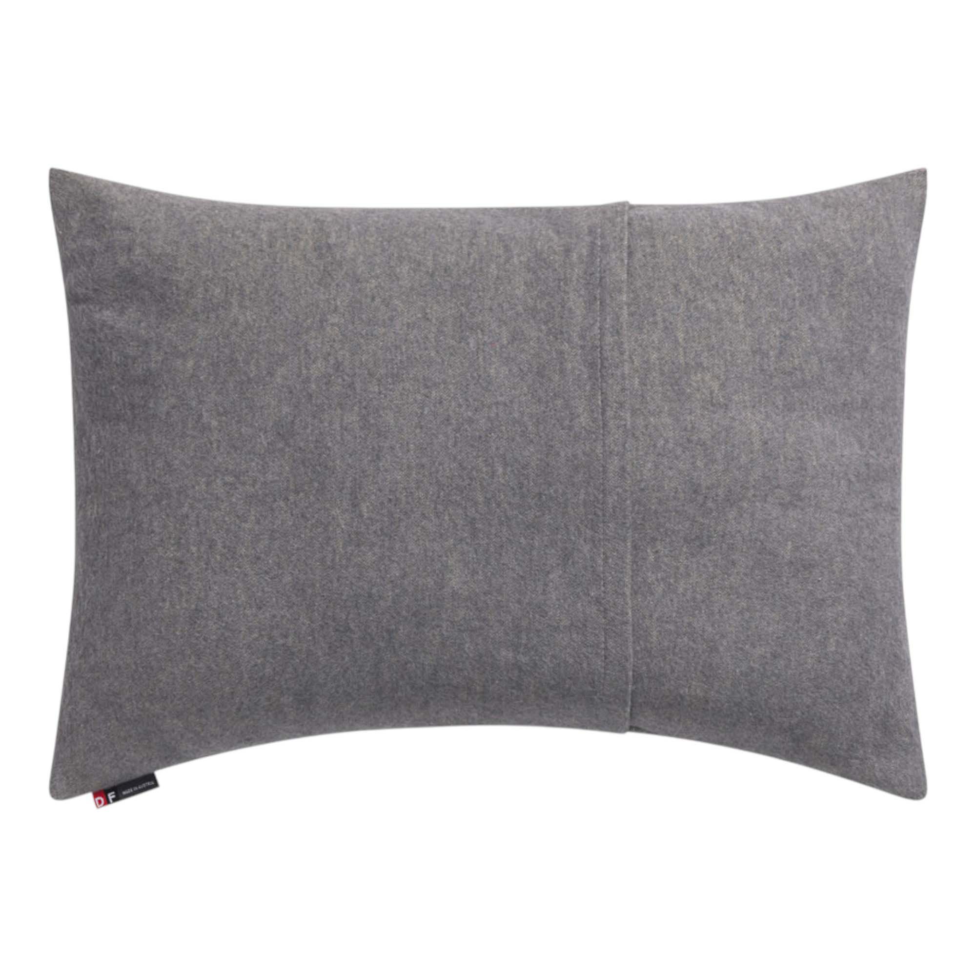 esstisch rund weiß ausziehbar ikea Runde Esstische bedding_option:Sofa